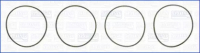 WILMINK GROUP wg1170187 -